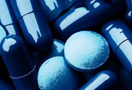 The Importance of Facility Management in Hospitals